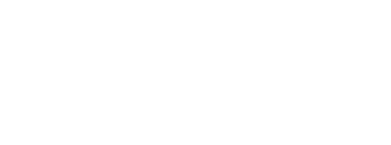 放屁